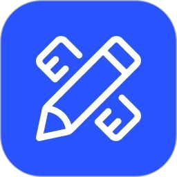 云朵测量王安卓直装版