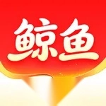 鲸鱼畅听阅读听书  安卓版