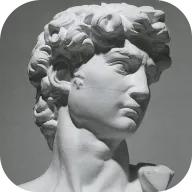 爱绘画AI绘画素描最新手机版