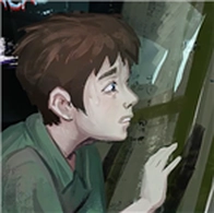 暴煞狂想2家暴篇手机正版