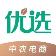 大房鸭免费原版 V1.0.7