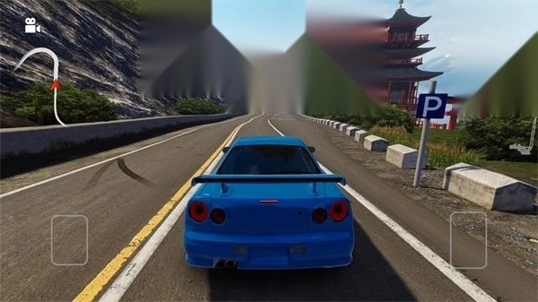 Apex竞速游戏安装包图3