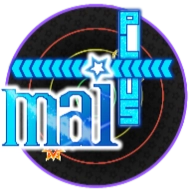 maipaddx舞萌模拟器手机版