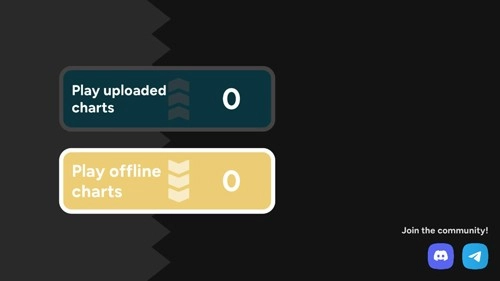 maipaddx舞萌模拟器手游免费版图3