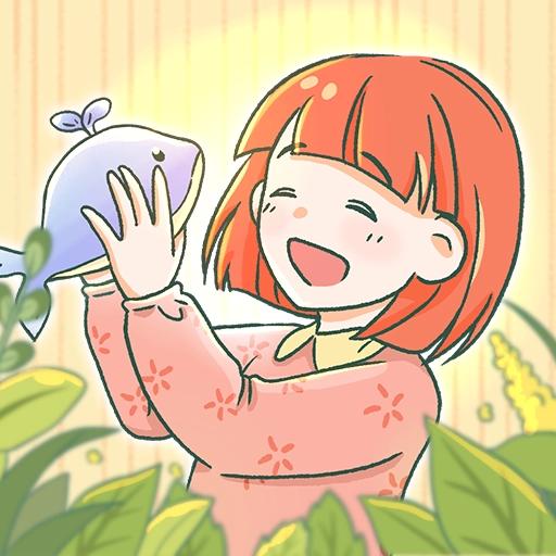 寄心茶屋MOD菜单最新版 v1.0.5