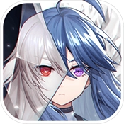 五号动漫本官方版v4.1.0