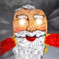 咕咕嘎嘎恐怖工厂