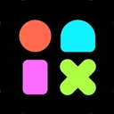 万能相机免费版