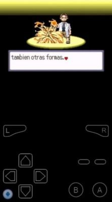 宝可梦火影忍者版(1)