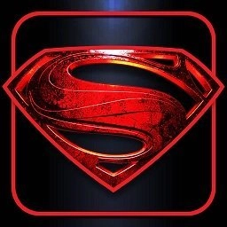 超人钢铁之躯(Man of Steel)