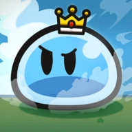 LegendSlime