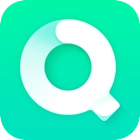 青书学堂安卓版