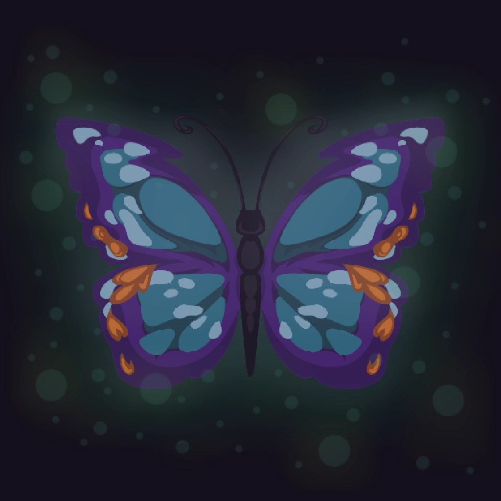 节奏盒子Golden Hour模组最新版