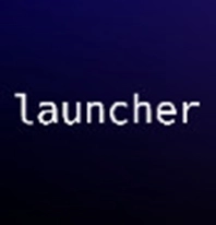 μLauncher