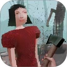 恐怖迷失之地