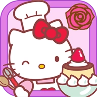 美食烹饪小当家