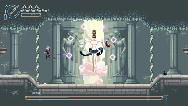 王国之壳手机版(3)