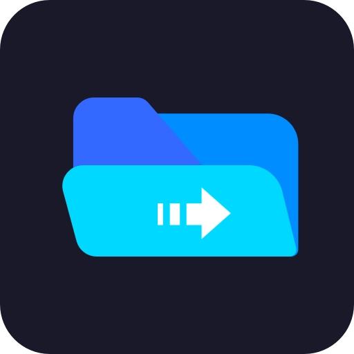 叮咚快传安卓版