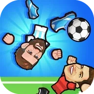 弹弓足球  手机版