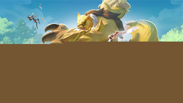 云上城之歌直装版(1)