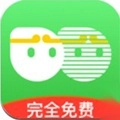 悟空定位