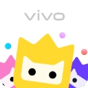 秒玩小游戏免费版