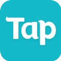 tap-tap游戏中心