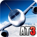 机场大亨3正版