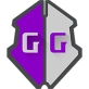 gg修改器中文安装