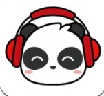 盼之代售手机正版