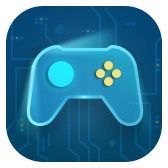 安卓自动连招辅助器