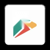 应用乐园无广告版