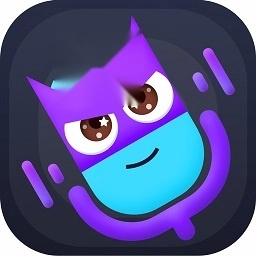 语音变声器无广告版