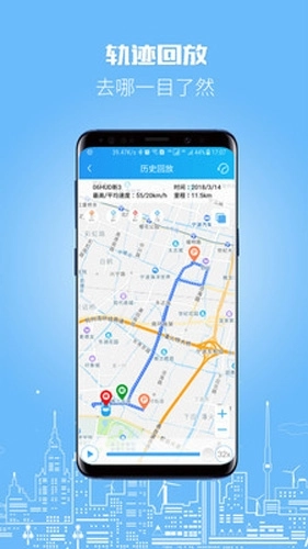 伴车星 图4