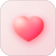 飞鱼聊天助手 v1.0.4