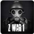 死亡大战ZWar V0.0.74