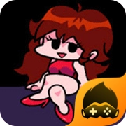 周五夜放克him模组