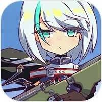 迷你攻势游戏完整版