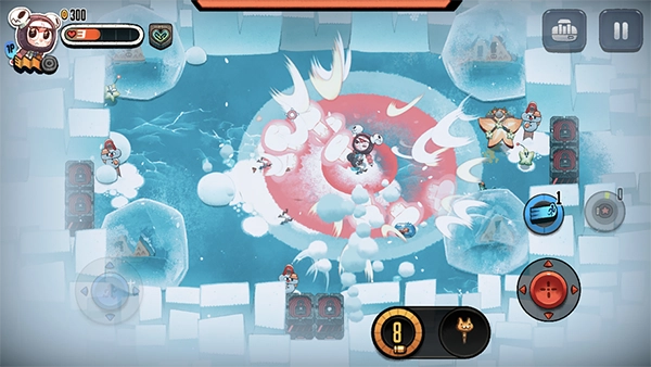 恶果之地安卓版(1)