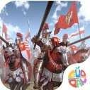 帝国战纪最强骑兵 V6.0.1