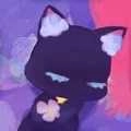 捕梦猫公测版