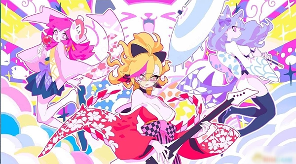 喵斯快跑最新版(4)