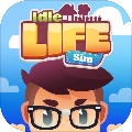 闲置人生模拟Idle Life