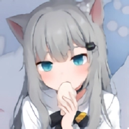 晴空pro最新安卓版