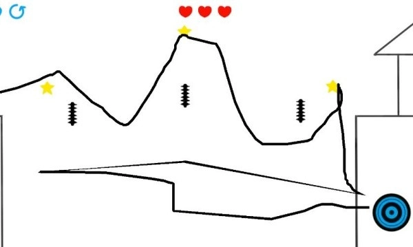 送小女孩回家图3