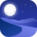 熊猫睡眠手机版 V1.4.6