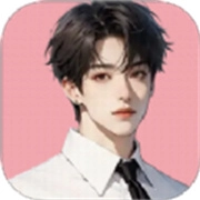 免耽女孩相机