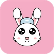女生例假记录