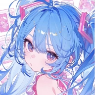 MikuBeat免费原版
