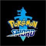 宝可梦剑盾模拟器手机版